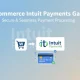 WooCommerce Intuit Payments Gateway افزونه پرداخت درون‌سایتی و امن برای فروشگاه‌های ووکامرس