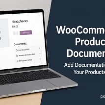 افزونه WooCommerce Multiple Addresses تجربه خرید چندمقصدی برای فروشگاه‌های حرفه‌ای