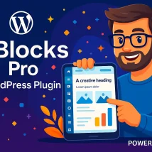 SEO Generator افزونه وردپرس برای تولید محتوای بهینه و سریع