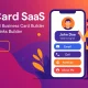 vCard SaaS اسکریپت کارت ویزیت دیجیتال و سازنده لینک بیو vCard SaaS اسکریپت کارت ویزیت دیجیتال و سازنده لینک بیو