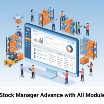 اسکریپت تولید محتوای هوش مصنوعی AiWrite