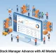 اسکریپت Stock Manager Advance برای کنترل انبار، فروش و حسابداری اسکریپت Stock Manager Advance برای کنترل انبار، فروش و حسابداری