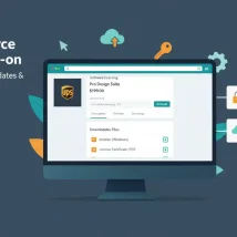 افزونه WooCommerce UPS Shipping Method مدیریت آسان ارسال با UPS در ووکامرس