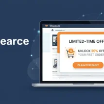 افزونه WooCommerce UPS Shipping Method مدیریت آسان ارسال با UPS در ووکامرس