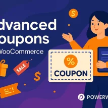 افرونه WooCommerce Multi Vendor Shipping Addon
