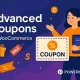 Advanced Coupons افزونه ووکامرس برای مدیریت حرفه‌ای تخفیف و کوپن‌ها