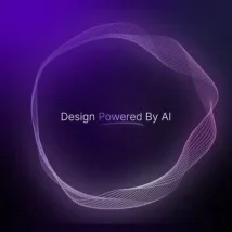 قالب Appzia – داشبورد ادمین Bootstrap 5 برای ساخت پنل مدیریتی حرفه‌ای