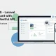 SmartEnd CMS لاراول داشبورد ادمین با فرانت‌اند و API آماده