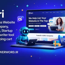 دانلود Coinbase Crypto Payment gateway برای پرفکس