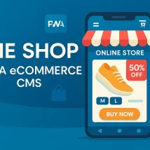 اسکریپت ساخت سایت مجله خبری NewsLab