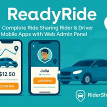 افزونه سایت‌ساز Element Flow برای پرستاشاپ – طراحی صفحات فروشگاهی با درگ‌اندر‌دراپ