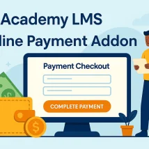 اسکریپت مدیریت محتوای Zixer