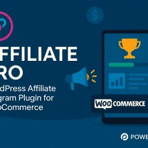 افزونه WooCommerce Wishlists لیست علاقه‌مندی برای تجربه خرید ماندگار