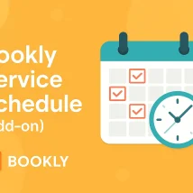 افزونه EDD Cross-sell and Upsell برای افزایش فروش در Easy Digital Downloads