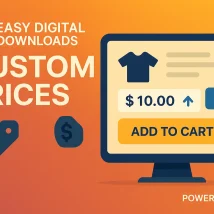 Meow Lightbox Pro افزونه عالی برای گالری عکس وردپرس