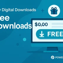 افزونه Simple Weather برای وردپرس پیش‌بینی آب‌وهوا با ویجت سبک و دقیق