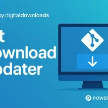 تمپلیت کیت Kate & Steve برای المنتور