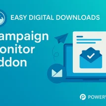 Everest Forms Pro افزونه فرم‌ساز پیشرفته برای سایت‌های وردپرسی