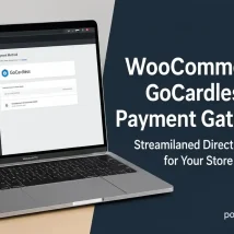 افزونه Couponer برای المنتور