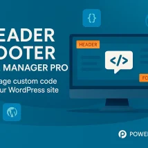 دانلود افزونه WooCommerce Constant Contact Integration