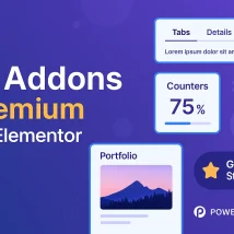 افزونه Code Snippets Pro برای وردپرس: مدیریت کدهای سفارشی به سادگی