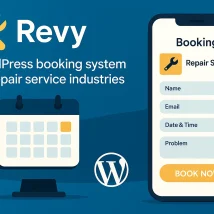 افزونه Easy Digital Downloads Simple Shipping