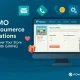 افزونه SUMO WooCommerce Donations اضافه کردن سیستم اهدا به ووکامرس