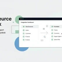 افزونه WooCommerce Authorize.Net Reporting گزارش‌گیری دقیق، بدون ورود به پنل بانکی