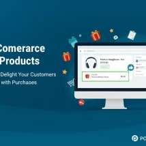 افزونه WooCommerce Product Bundles فروش بسته‌های محصول در ووکامرس