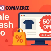 افزونه WooCommerce Products Compare: ابزار کامل مقایسه محصولات در ووکامرس