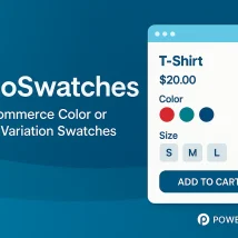 افزونه School Management مدیریت کامل مدرسه در وردپرس