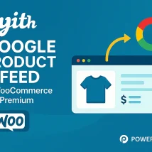 WooCommerce Admin Custom Order Fields افزونه فیلدهای سفارشی مدیریت سفارش‌ها در ووکامرس