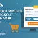 افزونه YITH WooCommerce Checkout Manager برای شخصی‌سازی فرم پرداخت ووکامرس