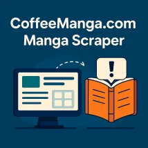 افزونه PageLayer Pro برای طراحی سریع و زنده صفحات وردپرس بدون کدنویسی