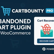 افزونه WooCommerce Product Serial Numbers