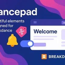 QuadLayers Perfect WooCommerce Brands افزونه مدیریت برند حرفه‌ای در ووکامرس