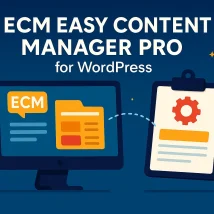 افزونه PageLayer Pro برای طراحی سریع و زنده صفحات وردپرس بدون کدنویسی