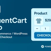 QuadLayers Perfect WooCommerce Brands افزونه مدیریت برند حرفه‌ای در ووکامرس