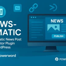 افزونه Premmerce WooCommerce Product Filter Pro برای وردپرس