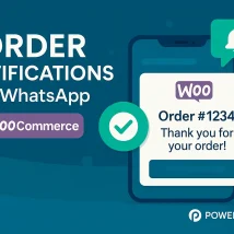 Automatic User Roles Switcher افزونه تغییر خودکار نقش کاربری در ووکامرس