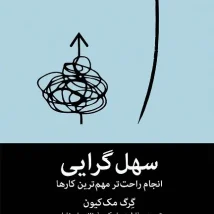 دانلود کتاب قدرت انضباط شخصی اثر دنیل والتر pdf
