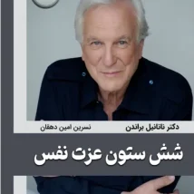 افزونه سایت‌ساز Element Flow برای پرستاشاپ – طراحی صفحات فروشگاهی با درگ‌اندر‌دراپ