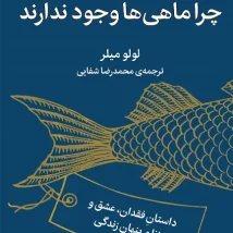 افزونه MemberDash Pro بهترین انتخاب برای مدیریت عضویت وردپرس