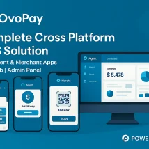 دانلود کتاب قدرت انضباط شخصی اثر دنیل والتر pdf