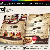 دانلود صیغه نامه موقت پر شده بصورت ورد و لایه باز