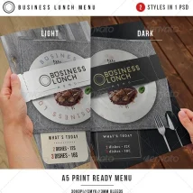 دانلود صیغه نامه موقت پر شده بصورت ورد و لایه باز