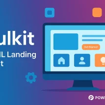 قالب BuyCoin – قالب HTML صفحه فرود کریپتوکارنسی