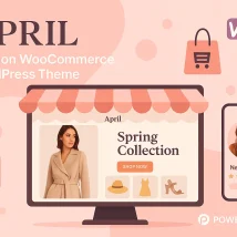 طرح درس روزانه تدریس در ده گام  درس احتمال پایه پنجم درس ریاضی