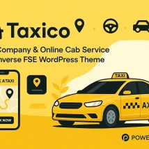 افزونه MemberDash Pro بهترین انتخاب برای مدیریت عضویت وردپرس