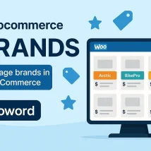 افزایش اعتماد کاربران در وردپرس با افزونه Ultimate Reviews Pro